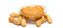 Peanut Butter Production Line