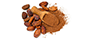 Cocoa Powder Production Line