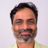 Kartik