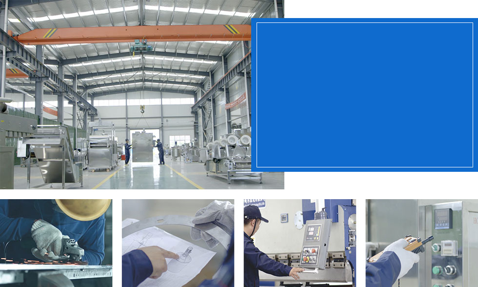  WELCOME TO VISIT US