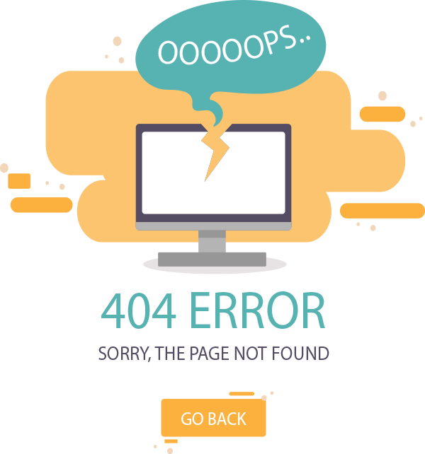 404