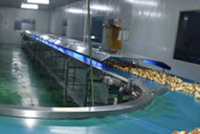 biscuit packing machine