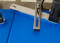 biscuit sorting machine