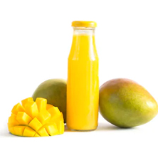 mango juice
