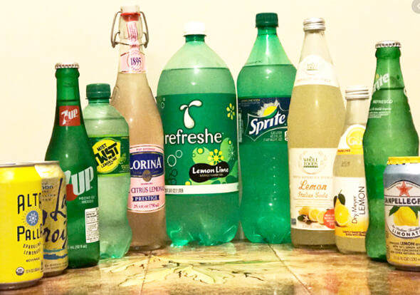 Automatic Juice Processing and Filling Machine