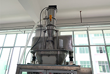 stick bag packing machine