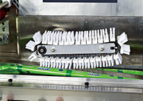 Noodle Packaging Line