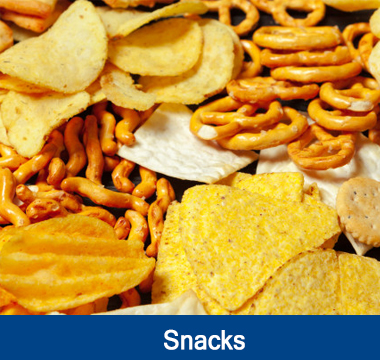 Snack