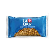 instant noodles