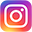 ins