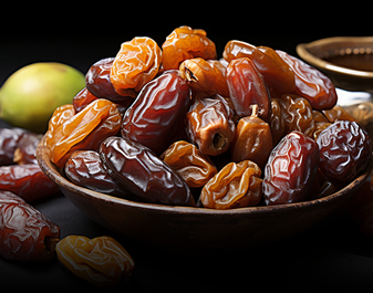 Dates Palm Washing Solution