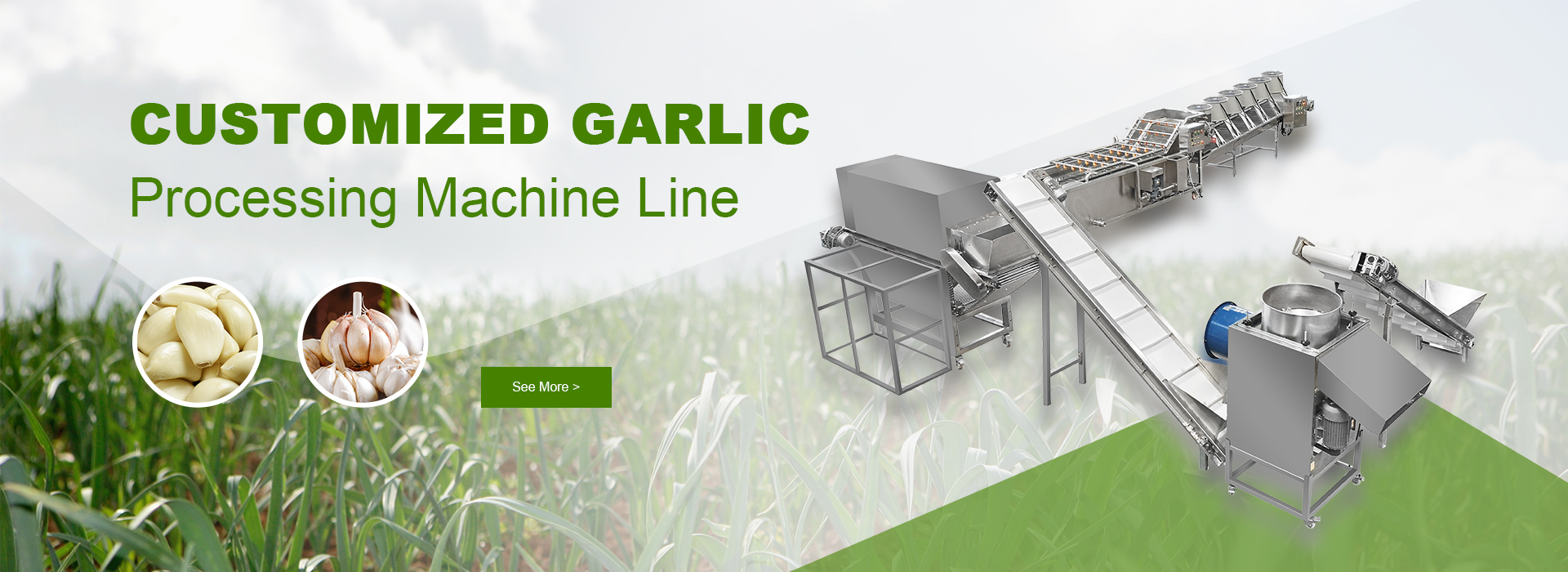 Automatic Sugar Cone Production Line
