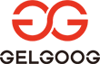 Gelgoog Fruit Vegetable Processing Solution Expert