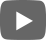 youtub