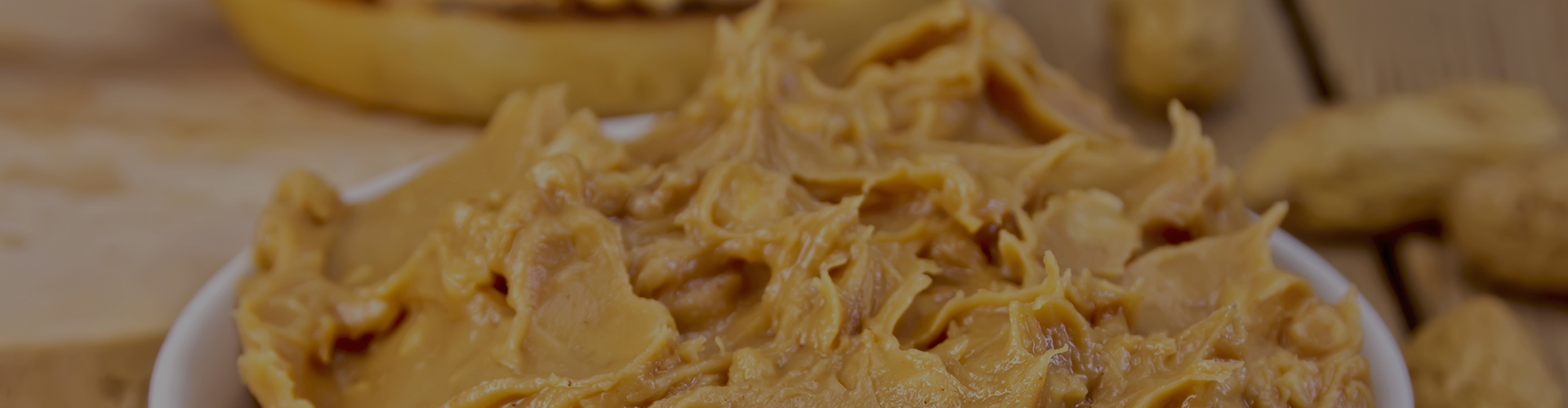 banner-huasheng