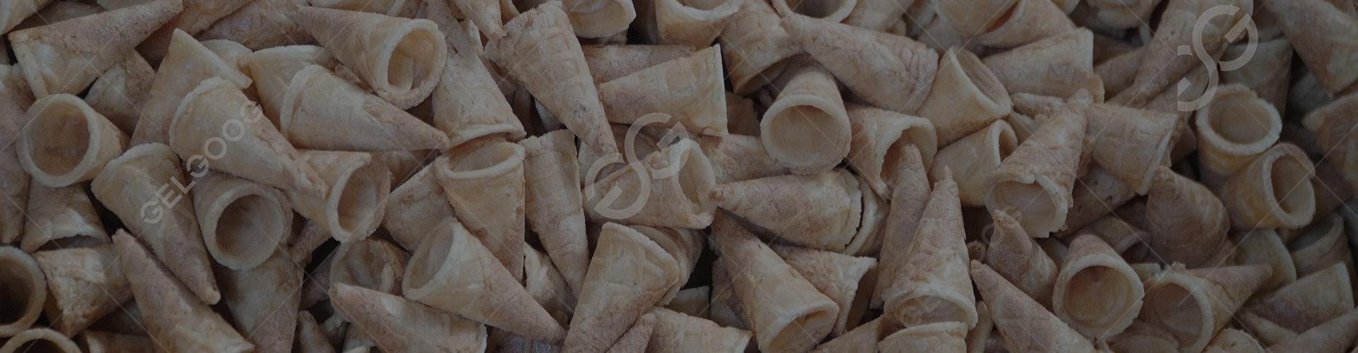 banner-dantong