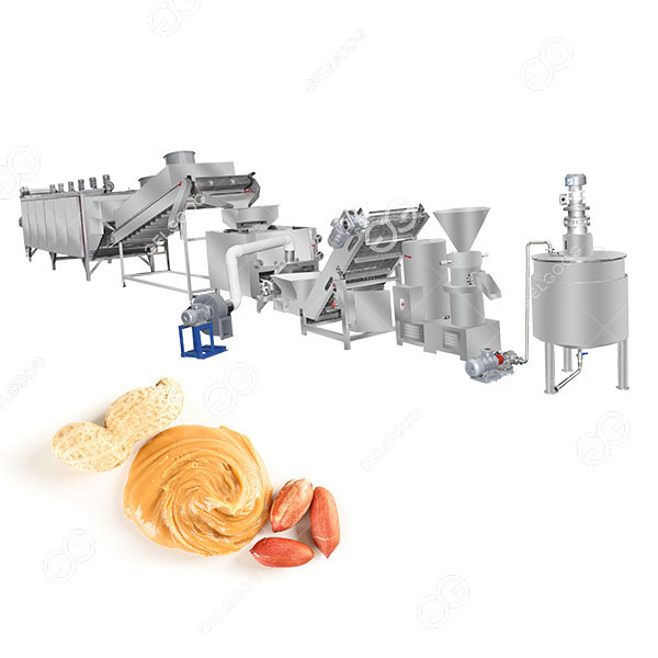 peanut-butter-line.jpg