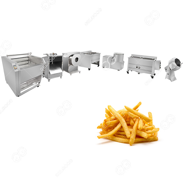 french-fries-machine.jpg