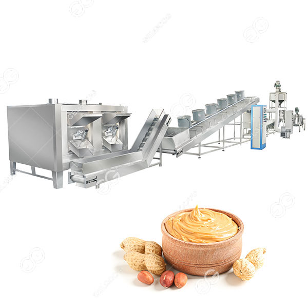 peanut-butter-processing-line.jpg