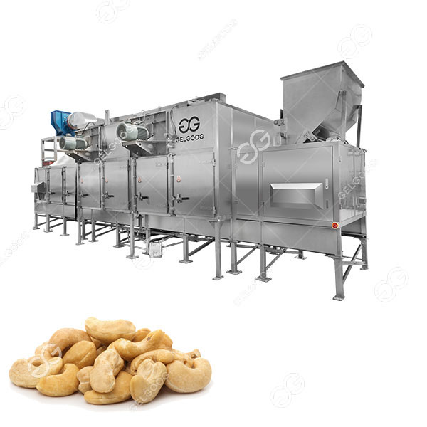 cashew-roasting-machine.jpg