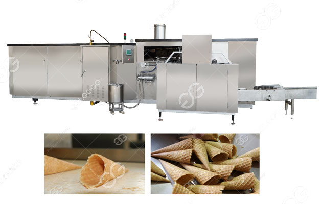 Линия для производства рожков для мороженого.jpg