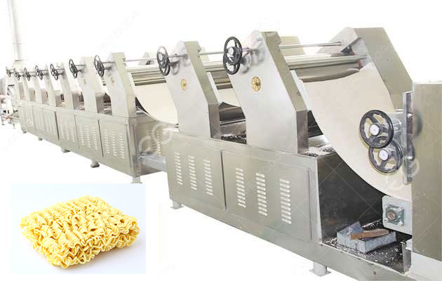 Производственная линия для лапши быстрого приготовления.jpg