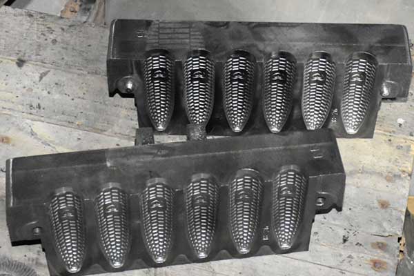 Garantia de Qualidade