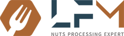 LFM - Food Processing Machine Manufacturer