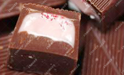 Chocolate Block