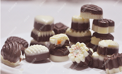 Chocolates
