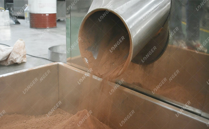 Highly Automated Production