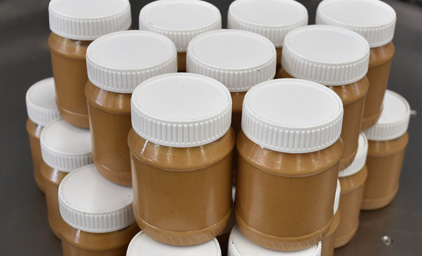 peanut butter bottle packing.jpg