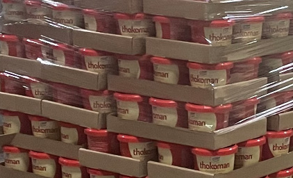 Peanut Butter Filling.jpg