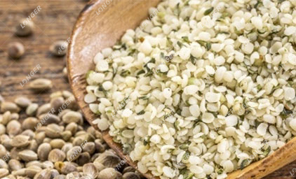 Shelling Hemp Seeds.jpg