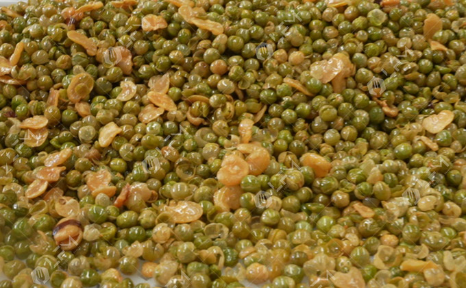 Wide Product Application