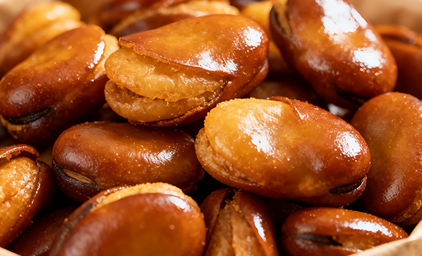 fried broad bean.jpg