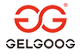 Instant Noodle Machinery - Professional Instant Noodle Processing Solution Provider