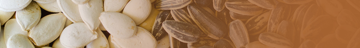 fd1b61c96c48423570d5998ade8f9ac4