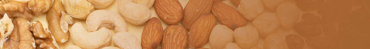 3d3c8f1eec42070a51900845083eec5b