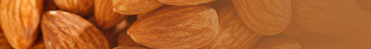 251c1bf4685bf28e2f28d0c22db973b4