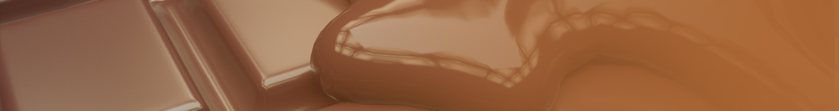 a59ece20a83178246baee89d403e590c