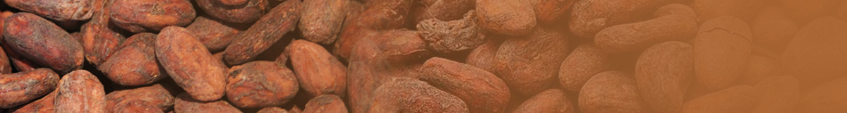 7a9dbaf338d8f481e3b886d39466ee1c