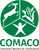 زامبيا
