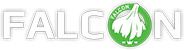 بولندا