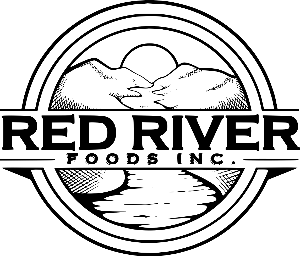 الولايات المتحدة
