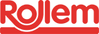 كندا