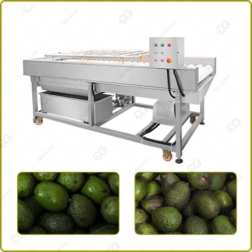 Avocado-washer-for-sale.jpg