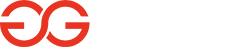 logo-f