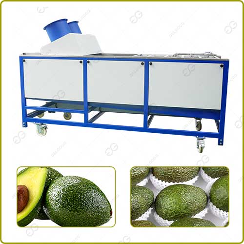 Avocado-waxing-machine.jpg