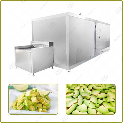 avocado-frozen-machine.jpg